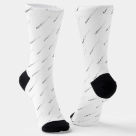 Jetzt oder nie verschwinden Zitate für Aufschieber Socken