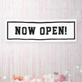 Jetzt öffnen banner