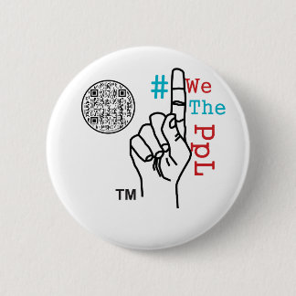 Jetzt zum Verkauf Button