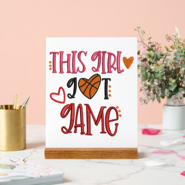 Jeu (Mariage)