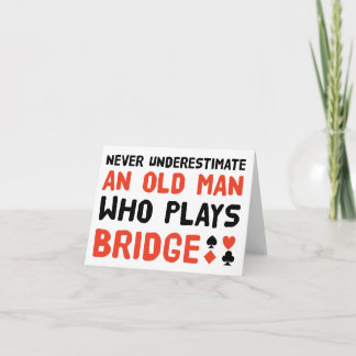 Jeu de carte de soumission du joueur en double du 