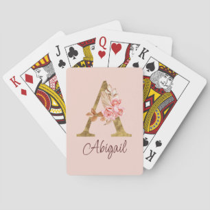 JEU DE CARTES 
