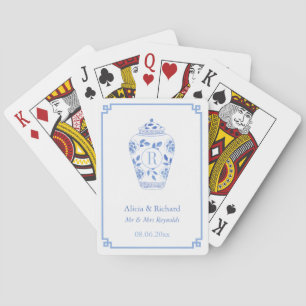 JEU DE CARTES 
