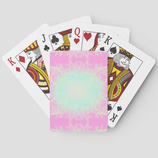 JEU DE CARTES 141 (dos)