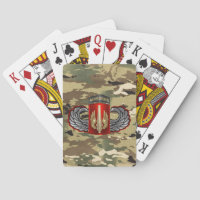 18e brigade d'artillerie de campagne aéroportée