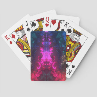 Jeu De Cartes 1ST Dream Classic Playing Cartes