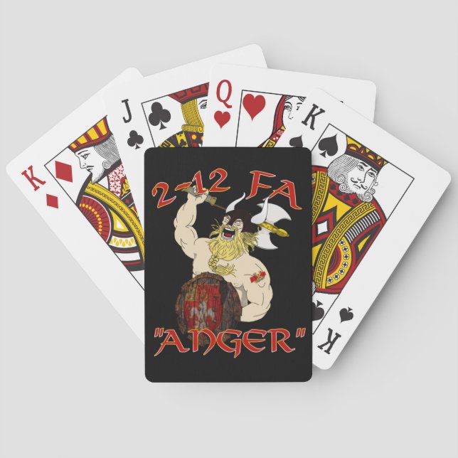 JEU DE CARTES 2-12 FA (dos)