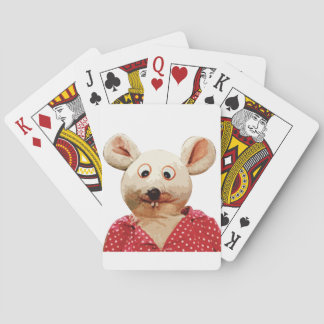 JEU DE CARTES 3