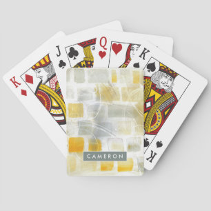 Jeu De Cartes Additionnez votre nommé Caracalla que je