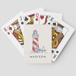 Jeu De Cartes Additionnez votre   nommé prennent du temps de