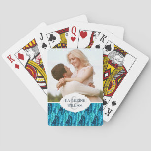 Jeu De Cartes Ajoutez vos oiseaux   tropicaux nommés