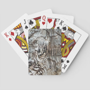 JEU DE CARTES ANCIENNE ANGLETERRE JOUER CARTES