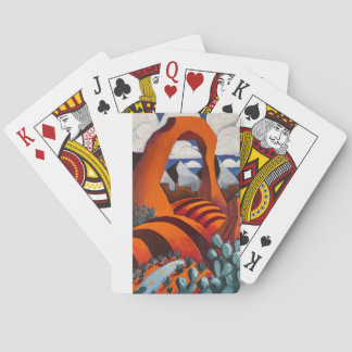 Jeu De Cartes Another Day In Paradise