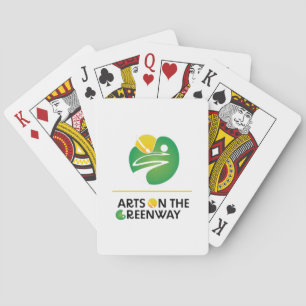 Jeu De Cartes AoTG Deck de cartes