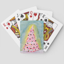 Arbre de Noël