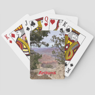 Jeu De Cartes Arizona Jouer des cartes