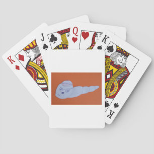 Jeu De Cartes Arthur Jouer aux cartes