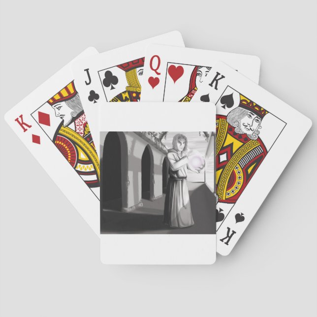 Jeu De Cartes Astra.jpg (dos)