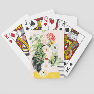 Jeu De Cartes Augmentez votre propre voie