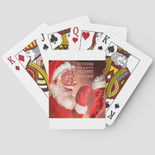 Jeu De Cartes AURA Stockings.jpg