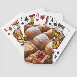 Jeu De Cartes Australie, Victoria, vallée de Yarra, Healesville