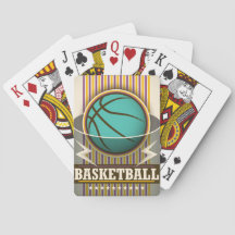 Basketball Sport Ball Jeu Cool