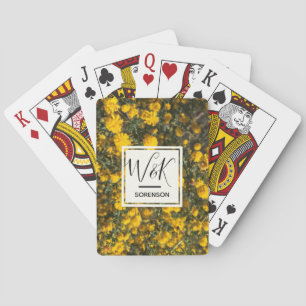 Jeu De Cartes Bataille