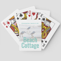 Beach Cottage Airbnb Location de vacances