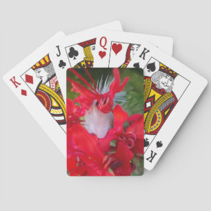 Jeu De Cartes Beau Alien Crimson.jpg