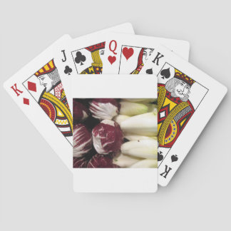 Jeu De Cartes Belgique Endigo