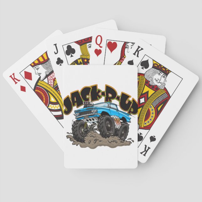 Jeu De Cartes Big_Blue_El_Camino.png (dos)