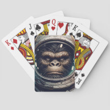Bigfoot en Orbit - Jeux légendaires