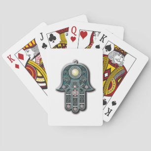 Jeu De Cartes bijoux pendentif historique bijoux bijoux fille tr