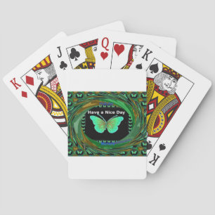 Jeu De Cartes Bonne journée et meilleure nuit papillon.png