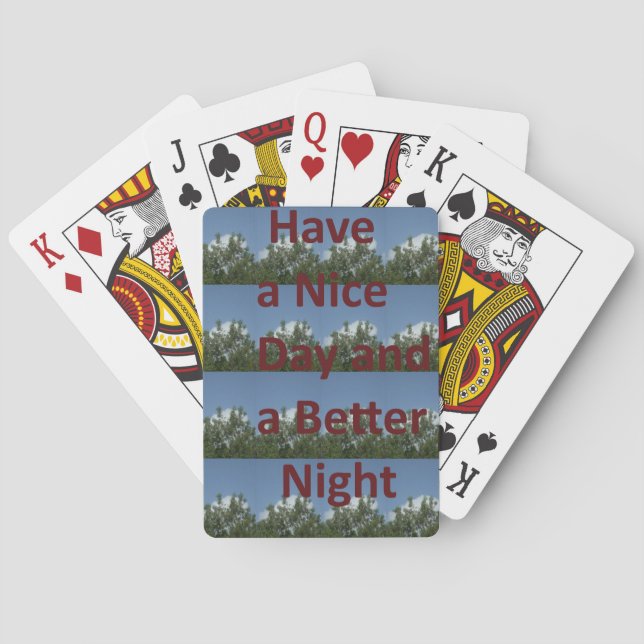 Jeu De Cartes Bonne journée.png (dos)