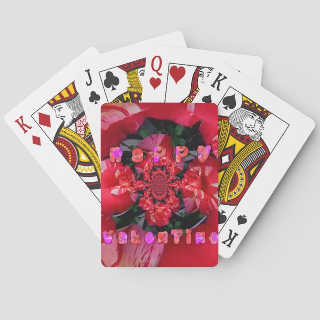 Jeu De Cartes Bonne Saint Valentin.png (dos)