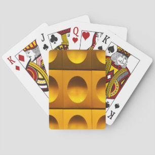 Jeu De Cartes Boucles d'or
