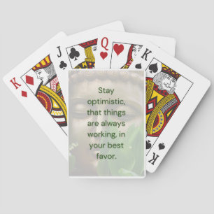 Jeu De Cartes BouddhaToday Rappelle Citations Lecture Cartes #1