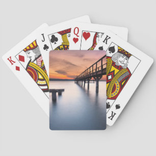 Jeu De Cartes Broches de jumeau