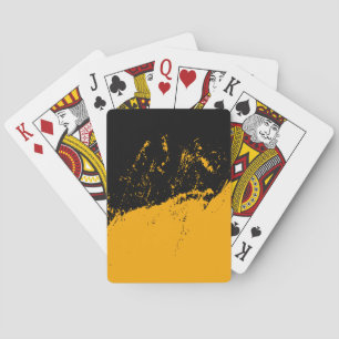 Jeu De Cartes Brosse 3