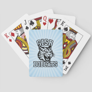 Jeu De Cartes Bruno Jouer aux cartes