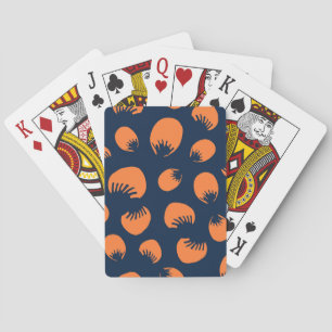 Jeu De Cartes Cadeaux pour jardinier Une fleur sans soleil