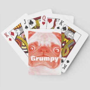 Jeu De Cartes CARLIN_orange3.png