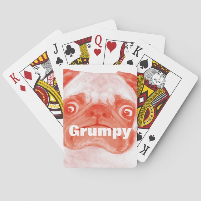Jeu De Cartes CARLIN_orange3.png (dos)