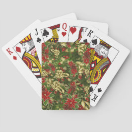 Jeu De Cartes carte de lecture