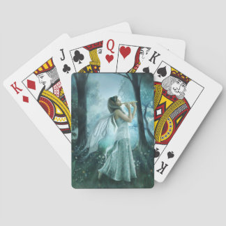 Jeu De Cartes Cartes