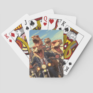 Jeu De Cartes Cartes
