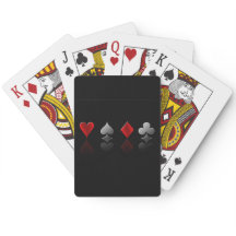 cartes