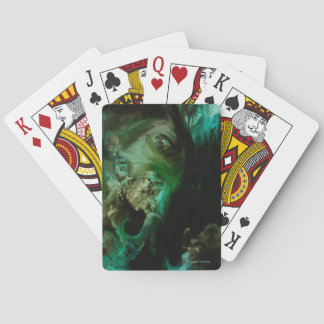 JEU DE CARTES CARTES A JOUER