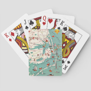 Jeu De Cartes Cartes Cartes Cartes Cartes Cartes Des Banques Ext